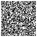 QR code with Stan Milton Assocs contacts