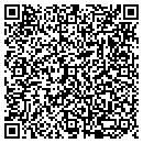 QR code with Building Inspector contacts