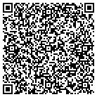 QR code with Bodwell Banking Solutions Inc contacts