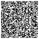 QR code with Interstate Trailer Sales contacts