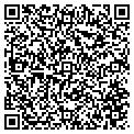 QR code with Pit Stop contacts