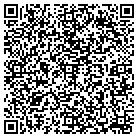 QR code with Happy Valley Pot Work contacts
