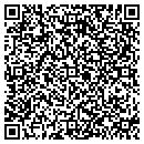 QR code with J T Machine Inc contacts