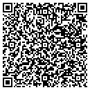 QR code with 4 Seasons Tanning contacts