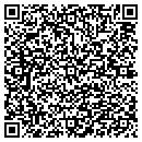 QR code with Peter D Robertson contacts