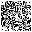 QR code with Ballew Bookkeeping Service contacts