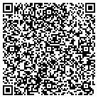 QR code with Kingfield Video Network contacts