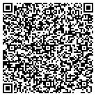 QR code with Dale Lalone MS Audiology contacts