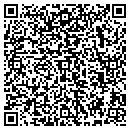 QR code with Lawrence E Merrill contacts