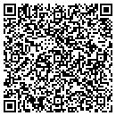 QR code with Outlooks Unlimited contacts