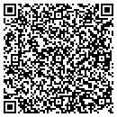 QR code with Carl's Barber Shop contacts