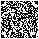 QR code with Accidental Anomalies Inc contacts