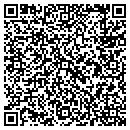 QR code with Keys To The Kitchen contacts
