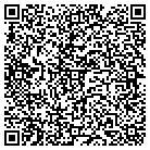 QR code with Mc Glinn's Plumbing & Heating contacts