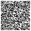 QR code with Localnet Corp contacts