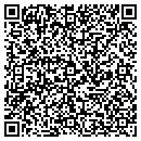 QR code with Morse Memorial Library contacts