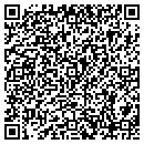 QR code with Carl Metzger MD contacts