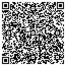 QR code with KNOX Brothers Inc contacts