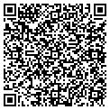 QR code with Safeway contacts