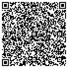 QR code with Bristol Seafood Adm Ofc Sales contacts