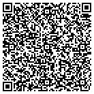 QR code with Moon Moss Mc Gill & Shapiro contacts