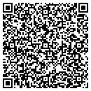 QR code with Oceanside Printers contacts