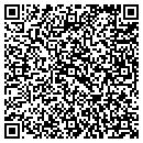 QR code with Colbath Snowplowing contacts