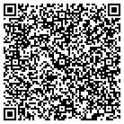 QR code with Macomber Warehouse & Dstrbtn contacts