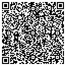 QR code with Sadie's Bakery contacts