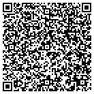 QR code with Complete Tower Service contacts
