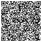 QR code with Chris Donnell Plumbing & Heating contacts