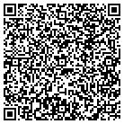 QR code with McIvor Logging Company contacts