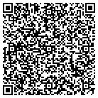 QR code with Columbia Falls Fire Department contacts