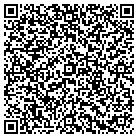 QR code with Countywide Vacuum Service & Sales contacts