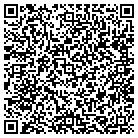 QR code with Sawyer Memorial Church contacts