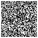 QR code with Granite By Sara Marks contacts