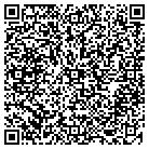 QR code with Varney Point Lumber & Millwork contacts