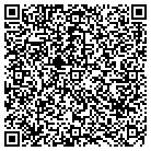 QR code with Knights of Columbus Council 25 contacts