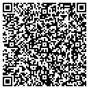 QR code with Lyle & Umbach LTD contacts