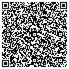 QR code with Office Support Systems contacts