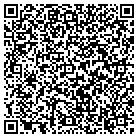 QR code with Edgars Radiator Repaire contacts