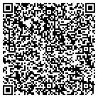 QR code with Bridal & Tuxedos By Laurie Ann contacts