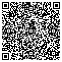 QR code with Tigress contacts