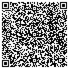 QR code with Henry George Institute contacts
