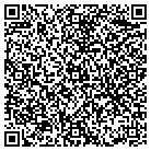 QR code with Edward F Bradley Jr Law Ofcs contacts