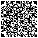 QR code with Donna Karanco Store contacts