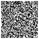 QR code with Cold Stream Health Center contacts
