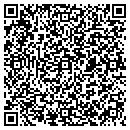 QR code with Quarry Resources contacts