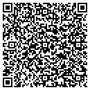QR code with Dolbec Excavating contacts