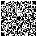 QR code with PCS Service contacts